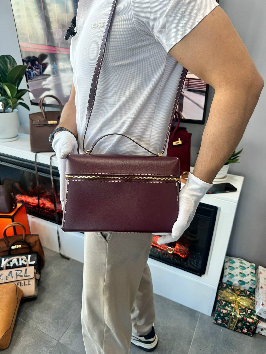 сумка,женская сумка,зеленая сумка,брендовые сумки,сумочка