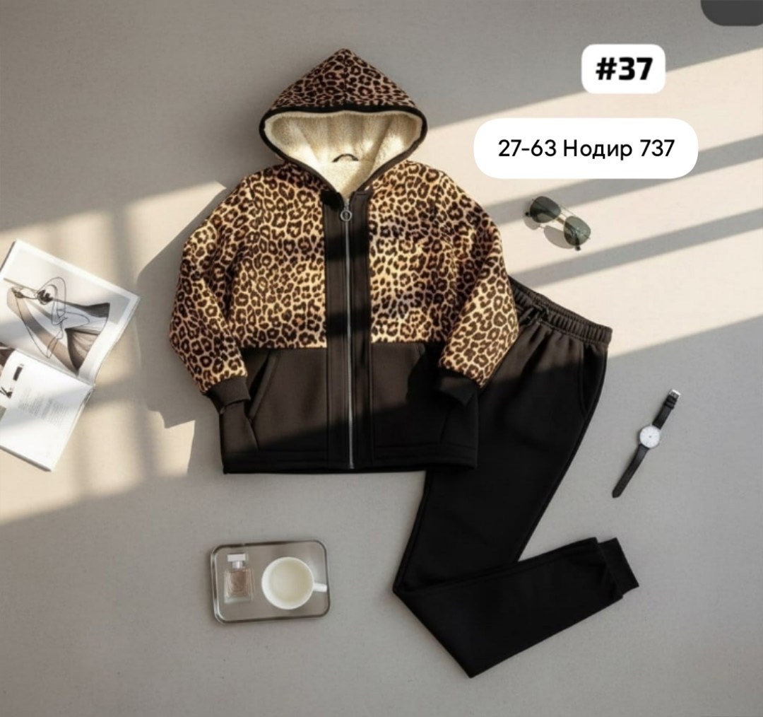 костюм теплый,костюм женский,женский теплый костюм,костюм женский тройка,женский костюм на флисе