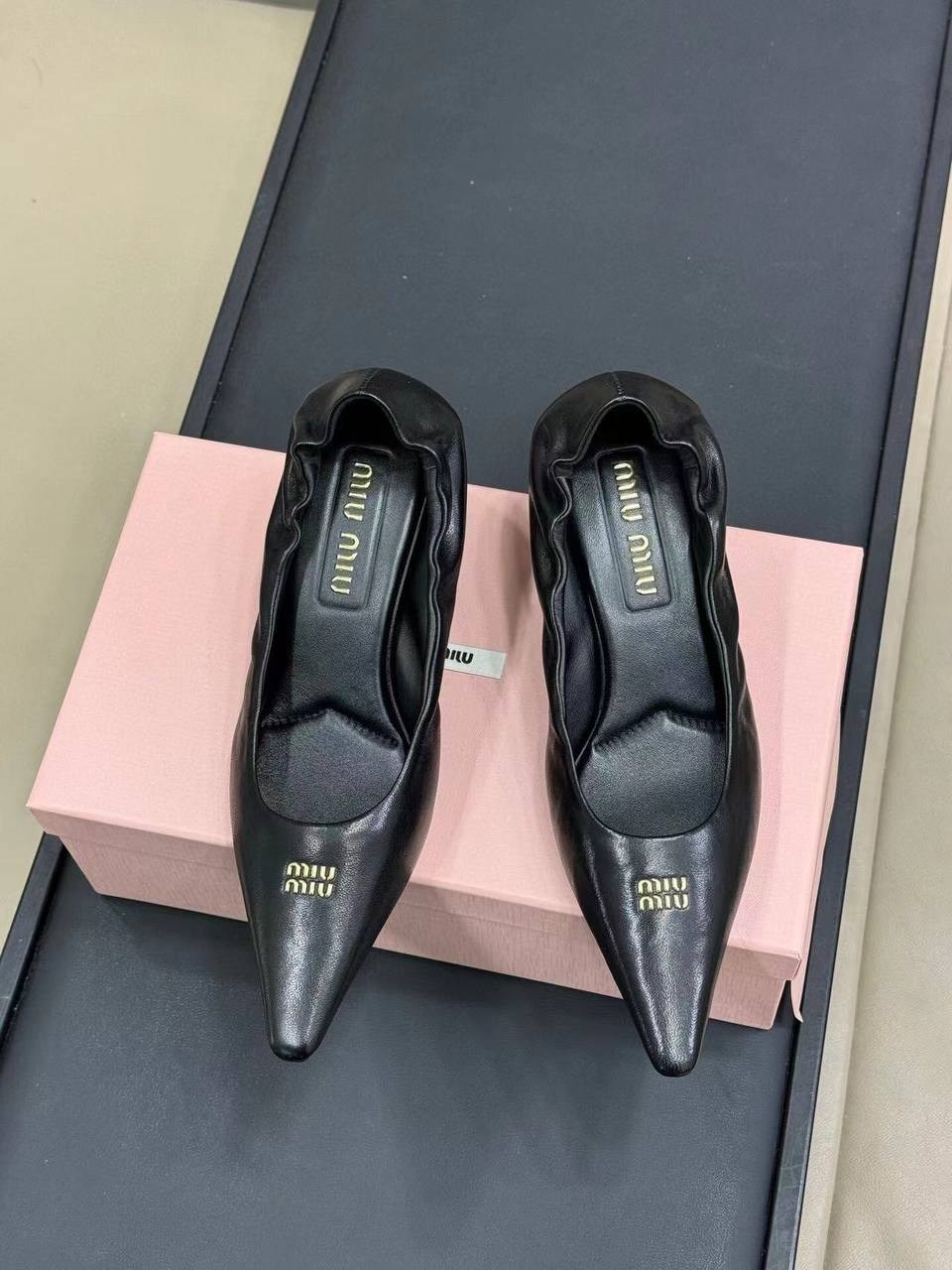 женские туфли,туфли miu miu,туфли balenciaga,,yves saint laurent туфли