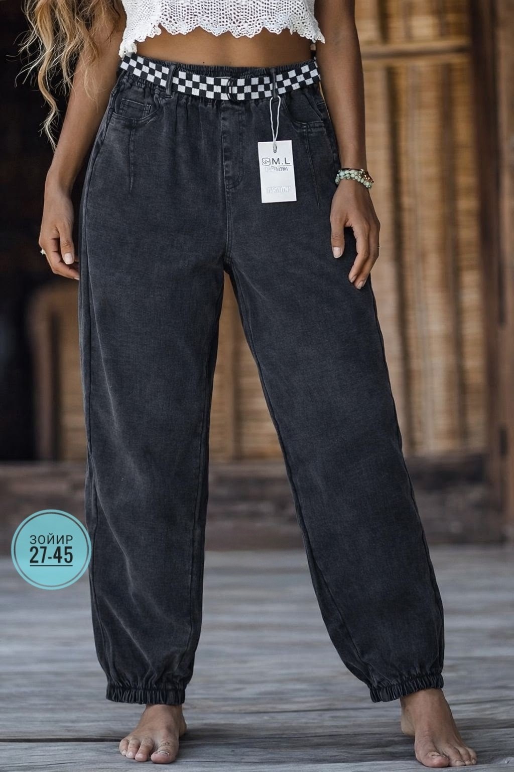 джинсы брюки,повседневные брюки,джинсовые брюки женские,брюки джоггеры,вельветовые штаны на резинке