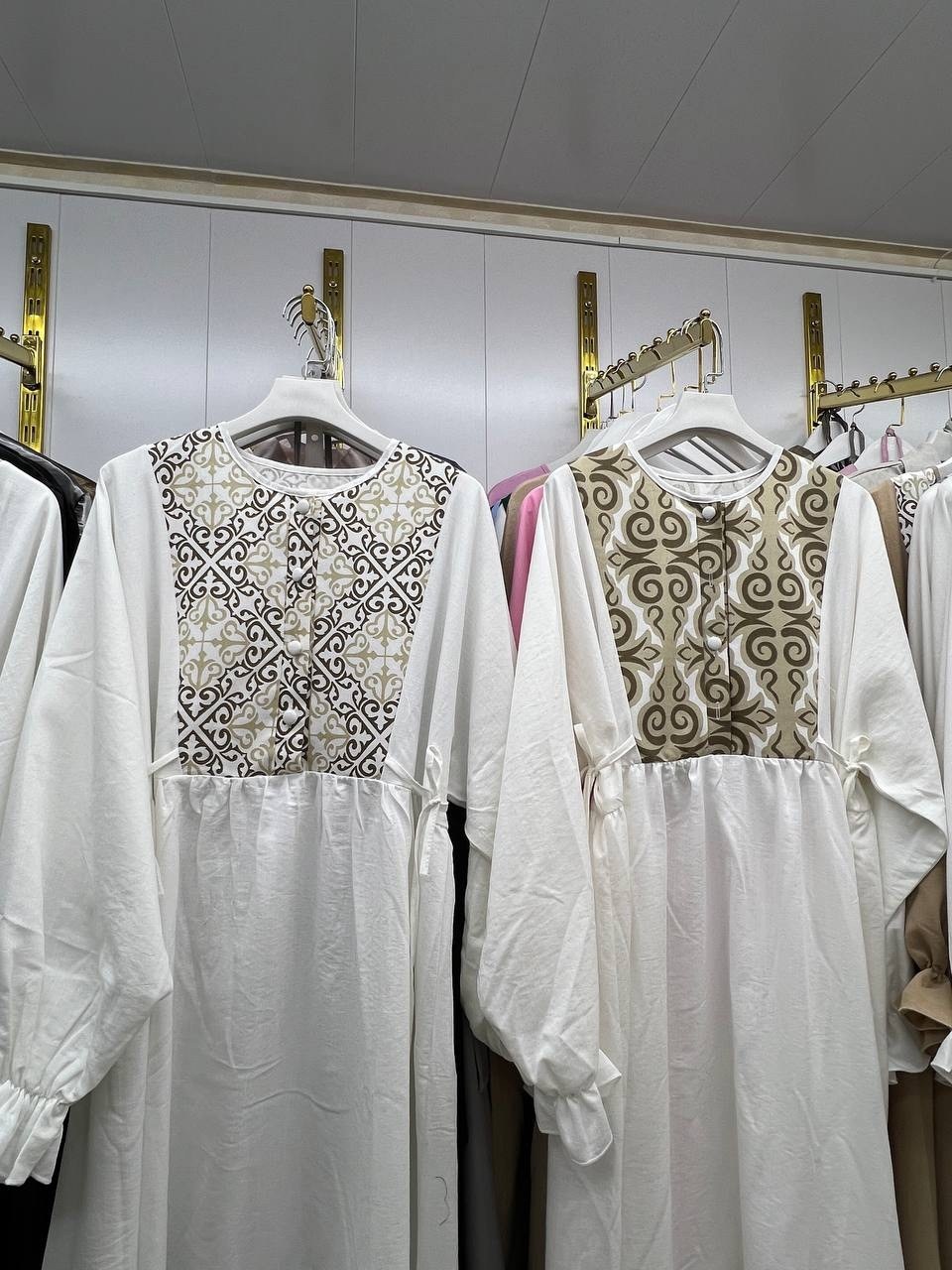 платье в славянском стиле,платье женская,платье в стиле,платье,женское платье с вышивкой