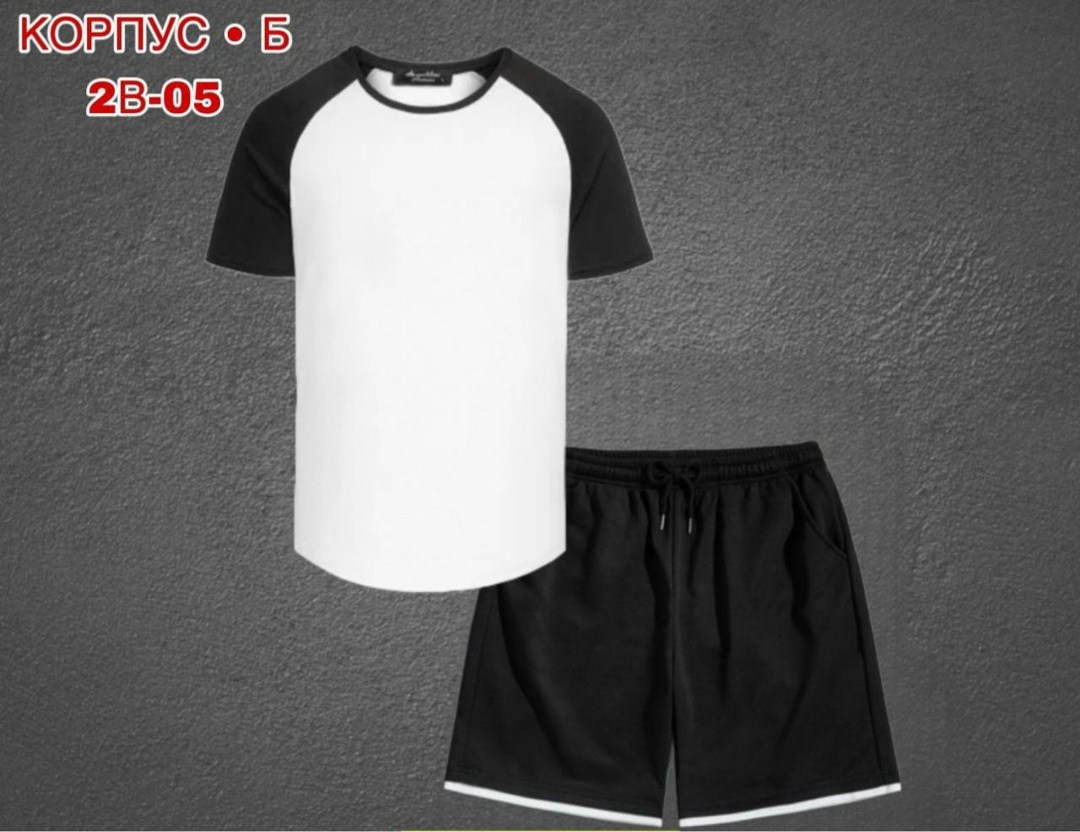 костюм спортивный мужской,шорты для мужчин,костюм для мужчин,футболка мужская см,костюм с футболкой мужской