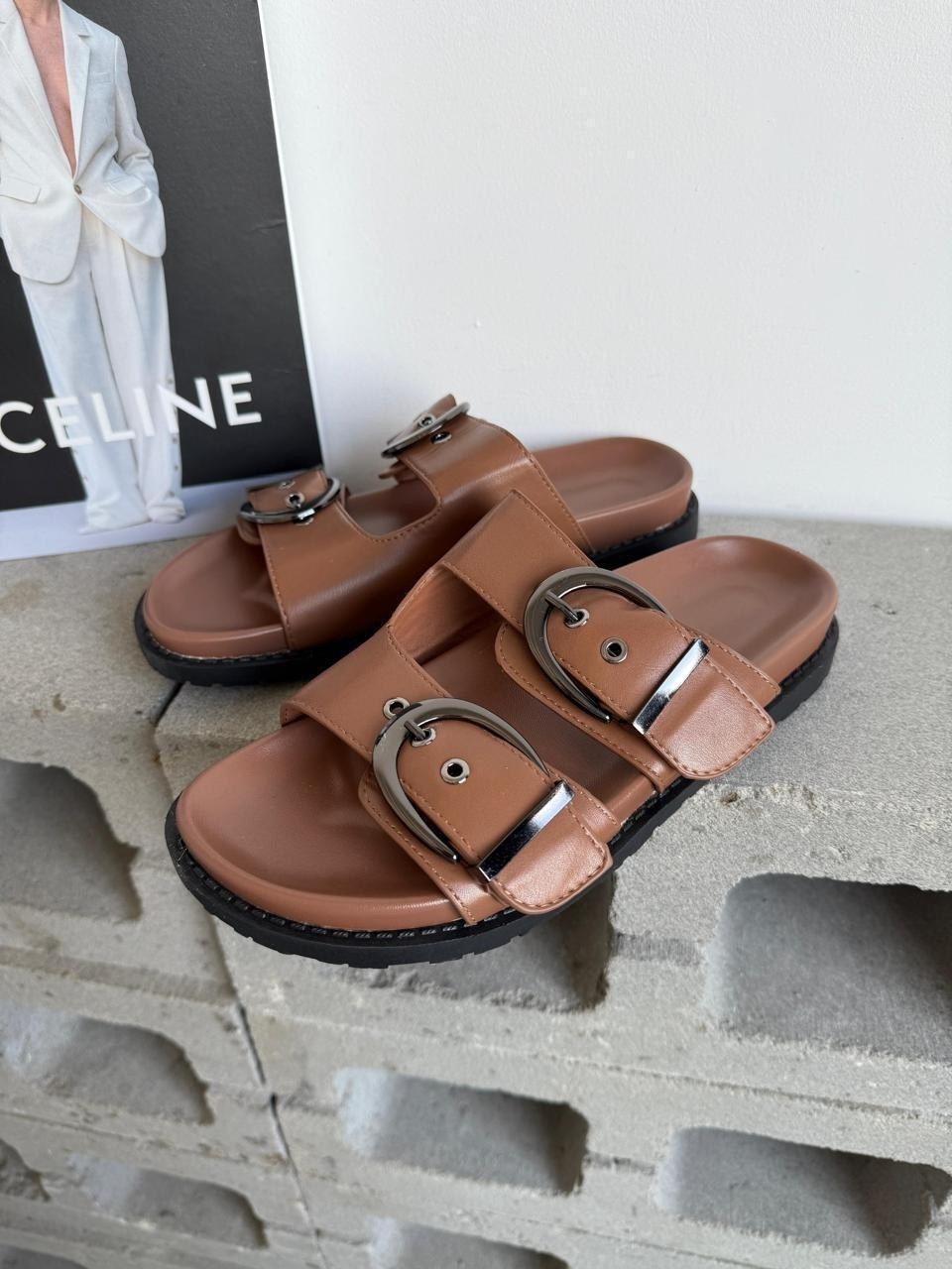 женские сандалии,модные сандалии,шлепанцы женские,сандалии,шлепки женские