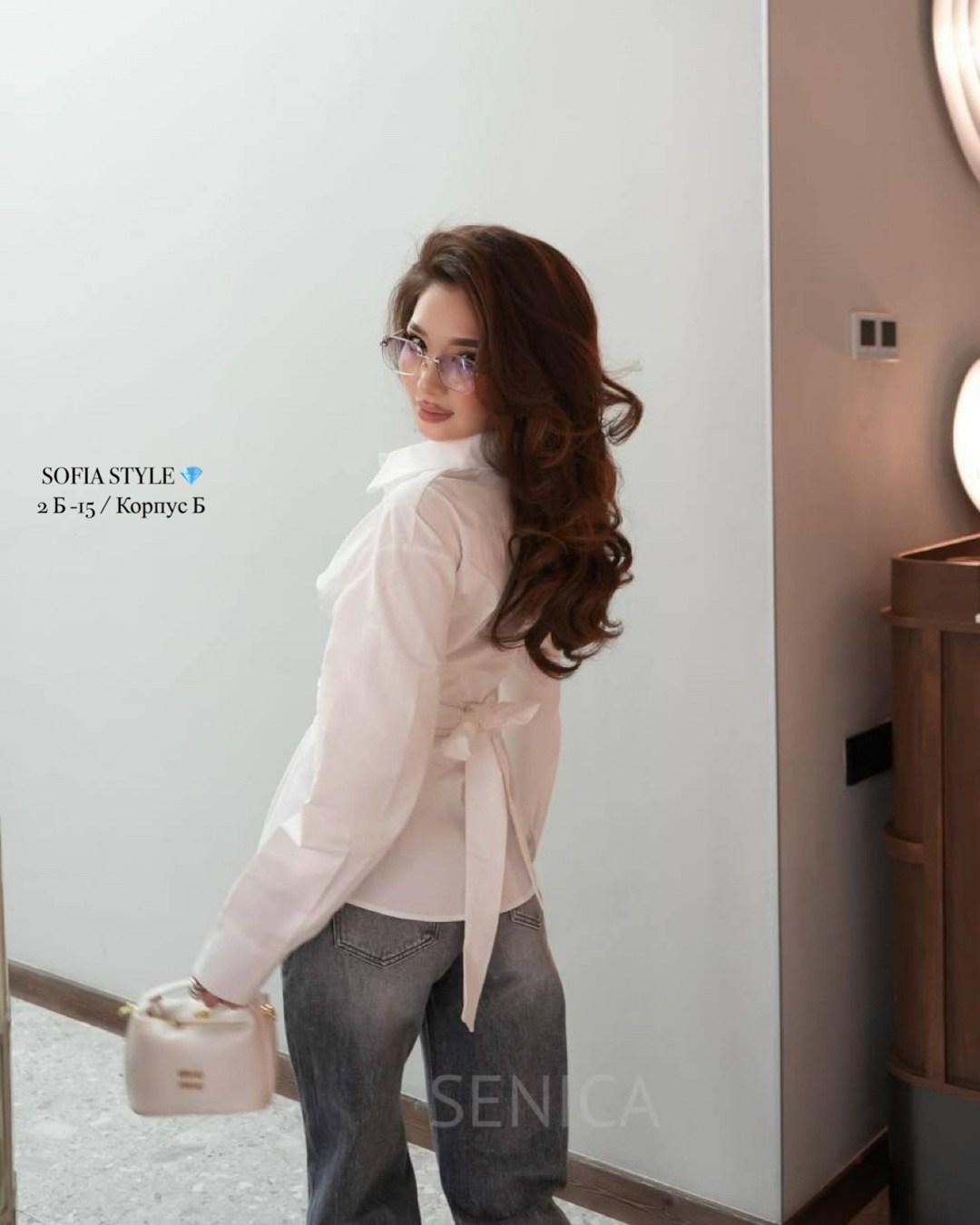 стильная блузка,рубашка женская,рубашка блузка,женские блузки и рубашки,блузка женская