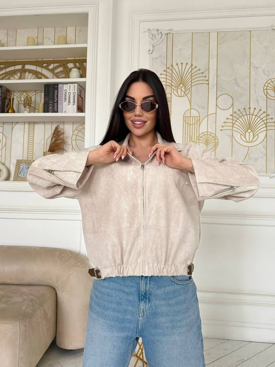 женская куртка бомбер,куртка бомбер,стильная куртка,повседневная куртка,куртка