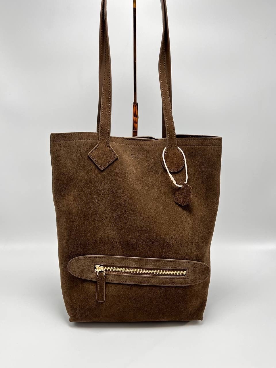 замшевая сумка,замшевая сумка женская,шоппер из натуральной замши,замшевая сумка шоппер,сумка из замши