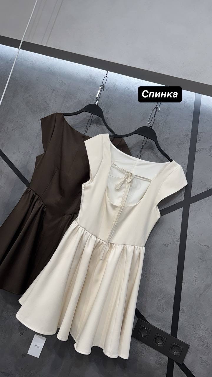 платье короткие,платье нарядное,платье стиль,платье,женское платье