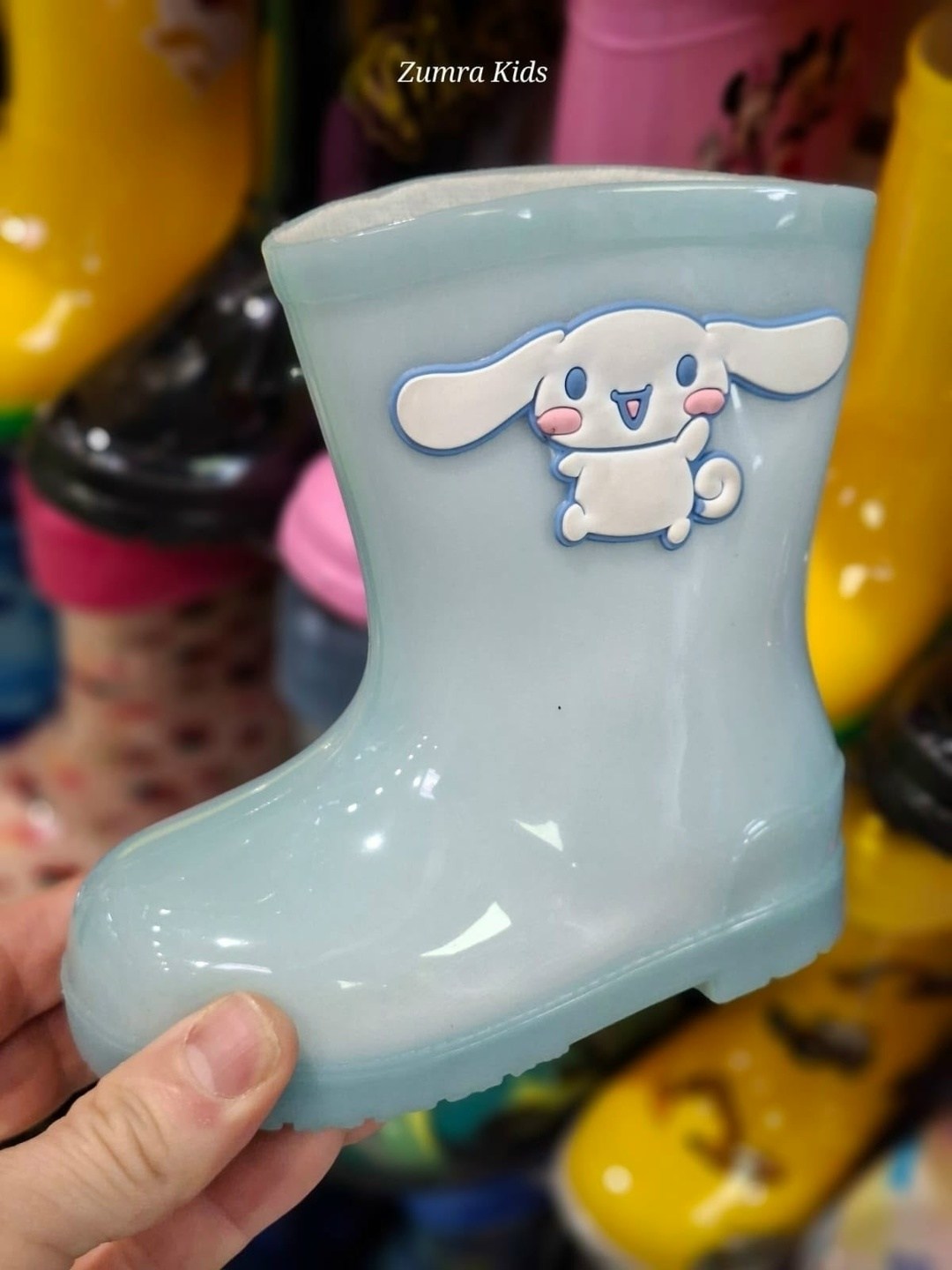 детские резиновые сапоги,резиновые сапоги,резиновые сапоги хелло китти,детские резиновые сапоги для девочки,сапоги резиновые детские демисезонные