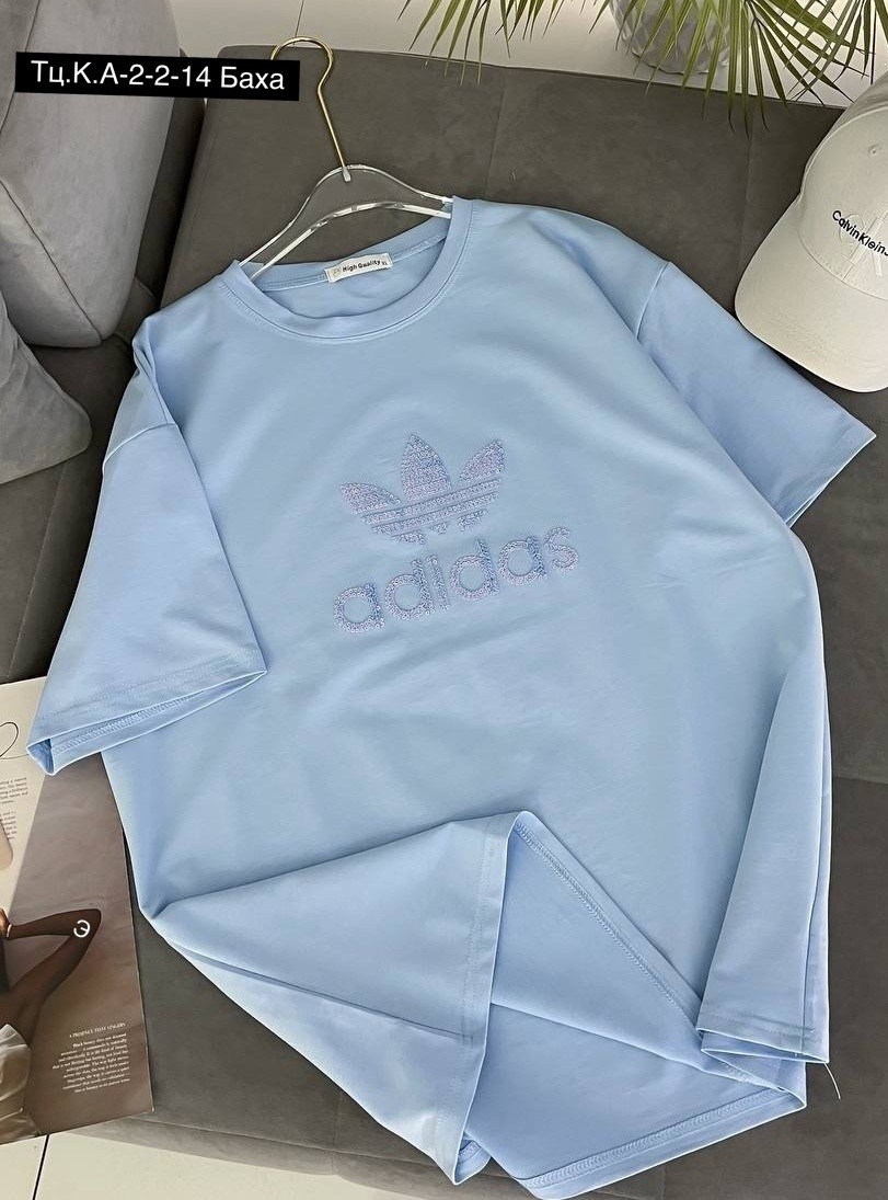 футболки адидас,футболки женская,футболки adidas originals,футболка мужская женская,мужская футболка