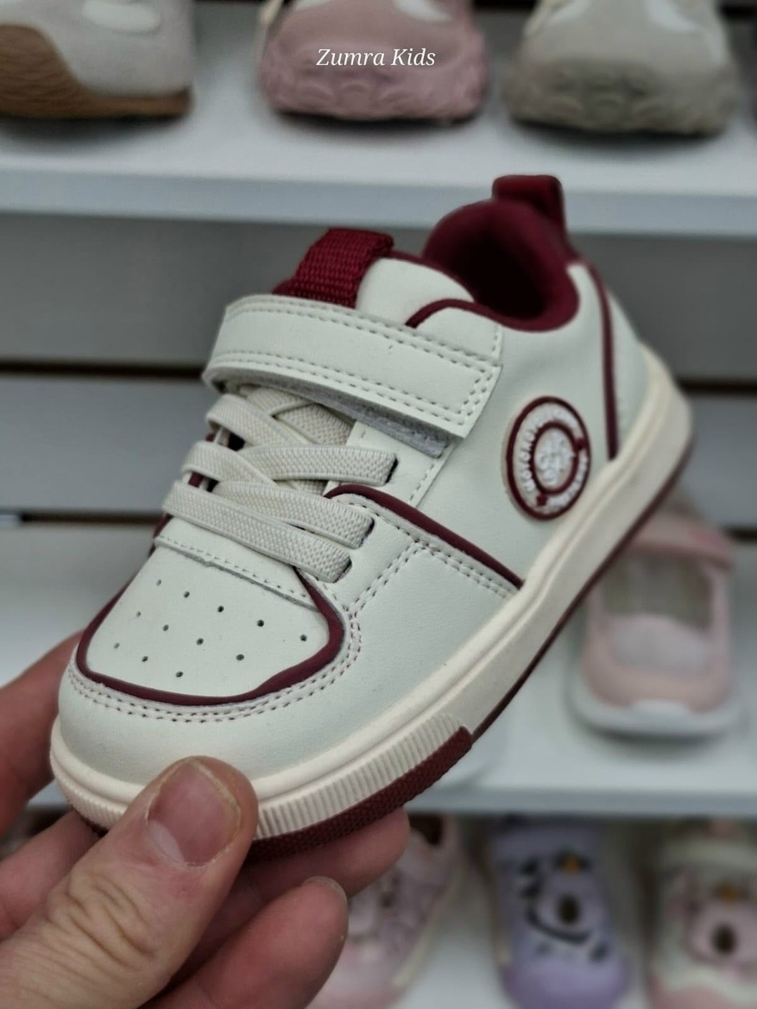 кроссовки детские,кроссовки капика для девочек,кроссовка детская,,кроссовки для девочки детские