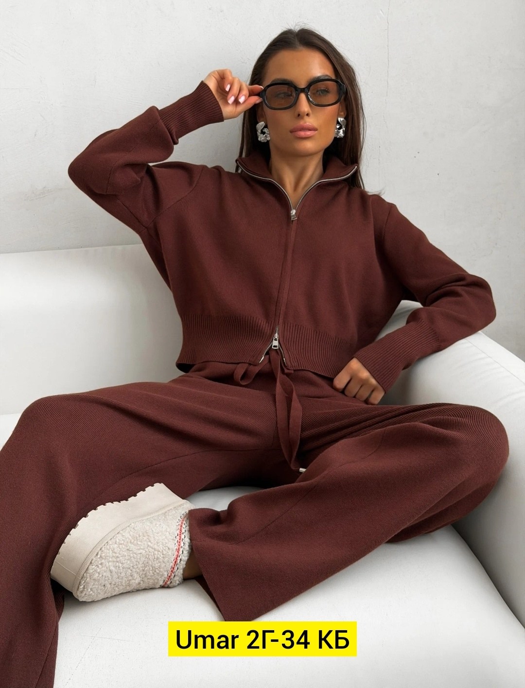 костюм двойка кашемир,костюм трикотажный,женский костюм,костюм двойка