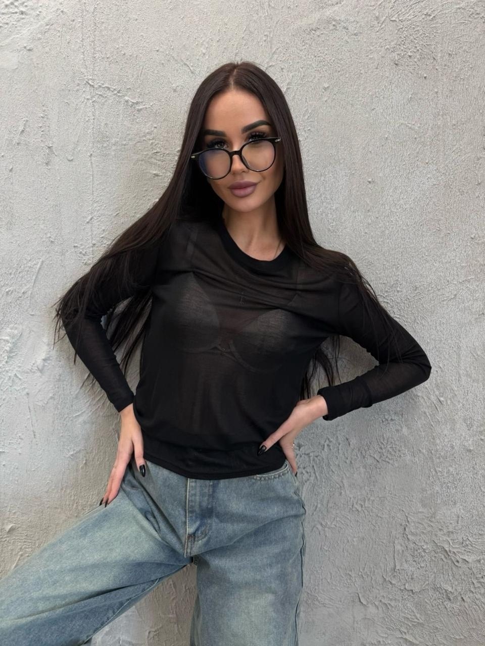 кофта женская,лонгслив розовый,лонгслив женские,лонгслив базовый,лонгслив