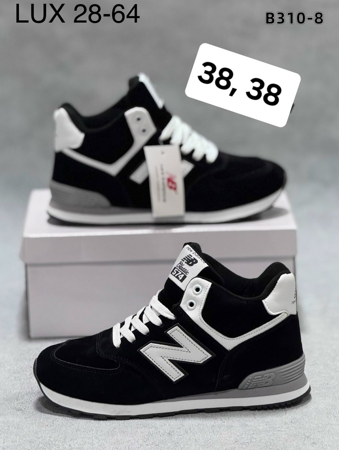 дутики мужские columbia,дутики мужские зимние columbia,сапоги мужские зимние дутики columbia,дутики для мужчин,сапоги columbia