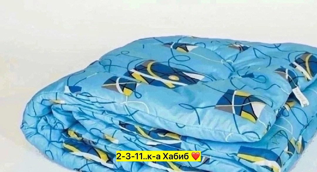 одеяло ватное 2сп эконом,силиконовое одеяло,одеяло стеганое,матрас ватный,одеяло 1 5 спальное