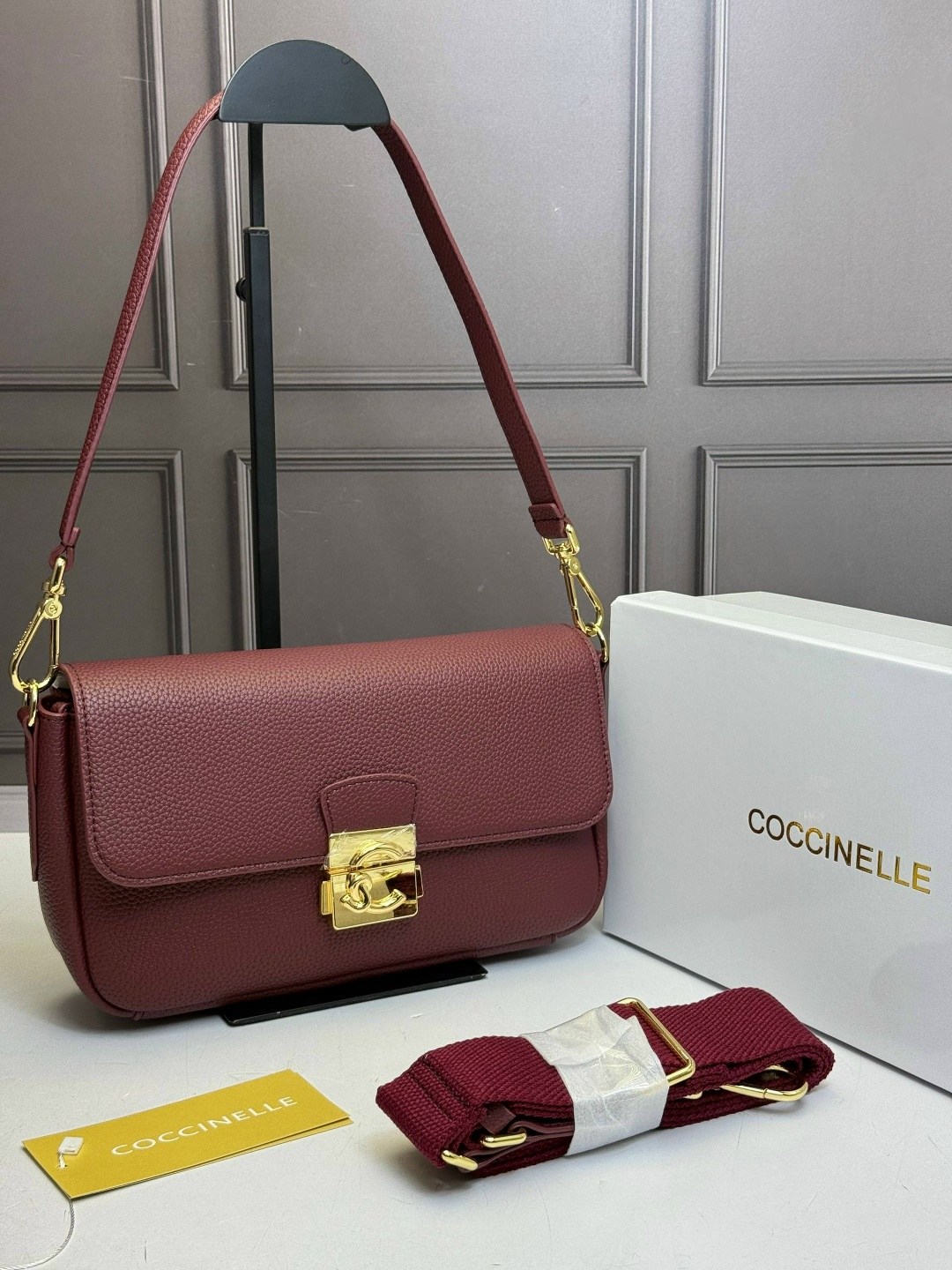 сумка,сумка женская,сумки кросс боди,стильные сумочки,сумка модная