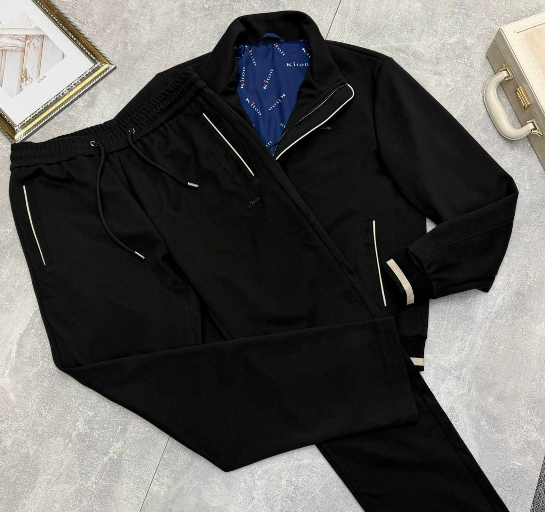 burberry спортивный костюм,спортивный костюм мужской stefano ricci,спортивный костюм stefano ricci,мужской спортивный костюм армани,спортивный костюм stefano ricci люкс