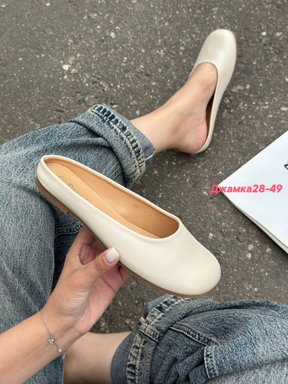 ,женская ,мюли женские,женские шлепанцы,модные тапочки