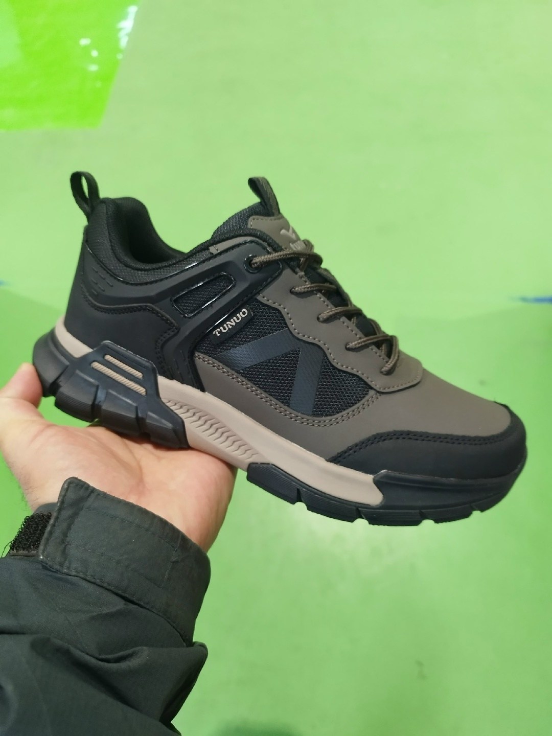 кроссовки сигма мужские,кроссовки sigma,кроссовки сигма женские,кроссовки strobbs мужские,кроссовки strobbs