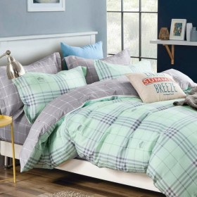 Постельное белье