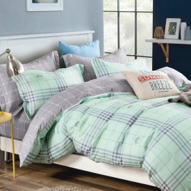 Постельное белье