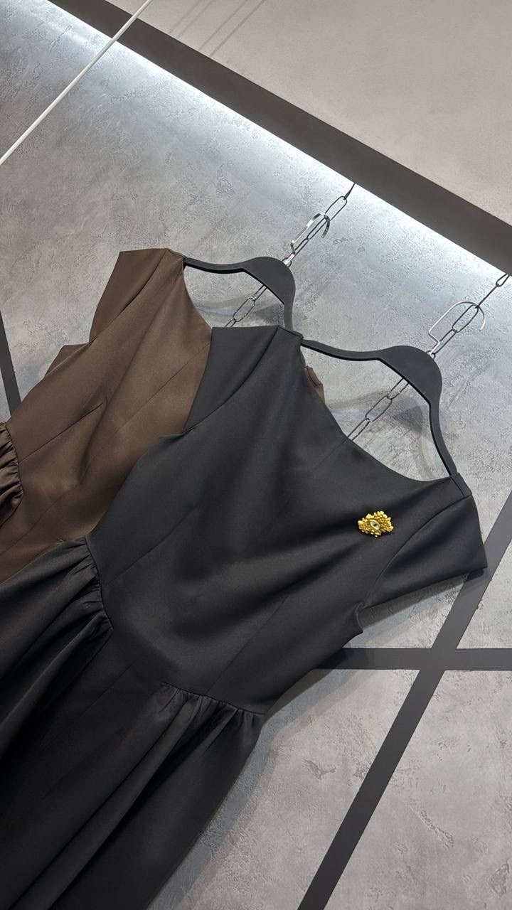 платье короткие,платье нарядное,платье стиль,платье,женское платье