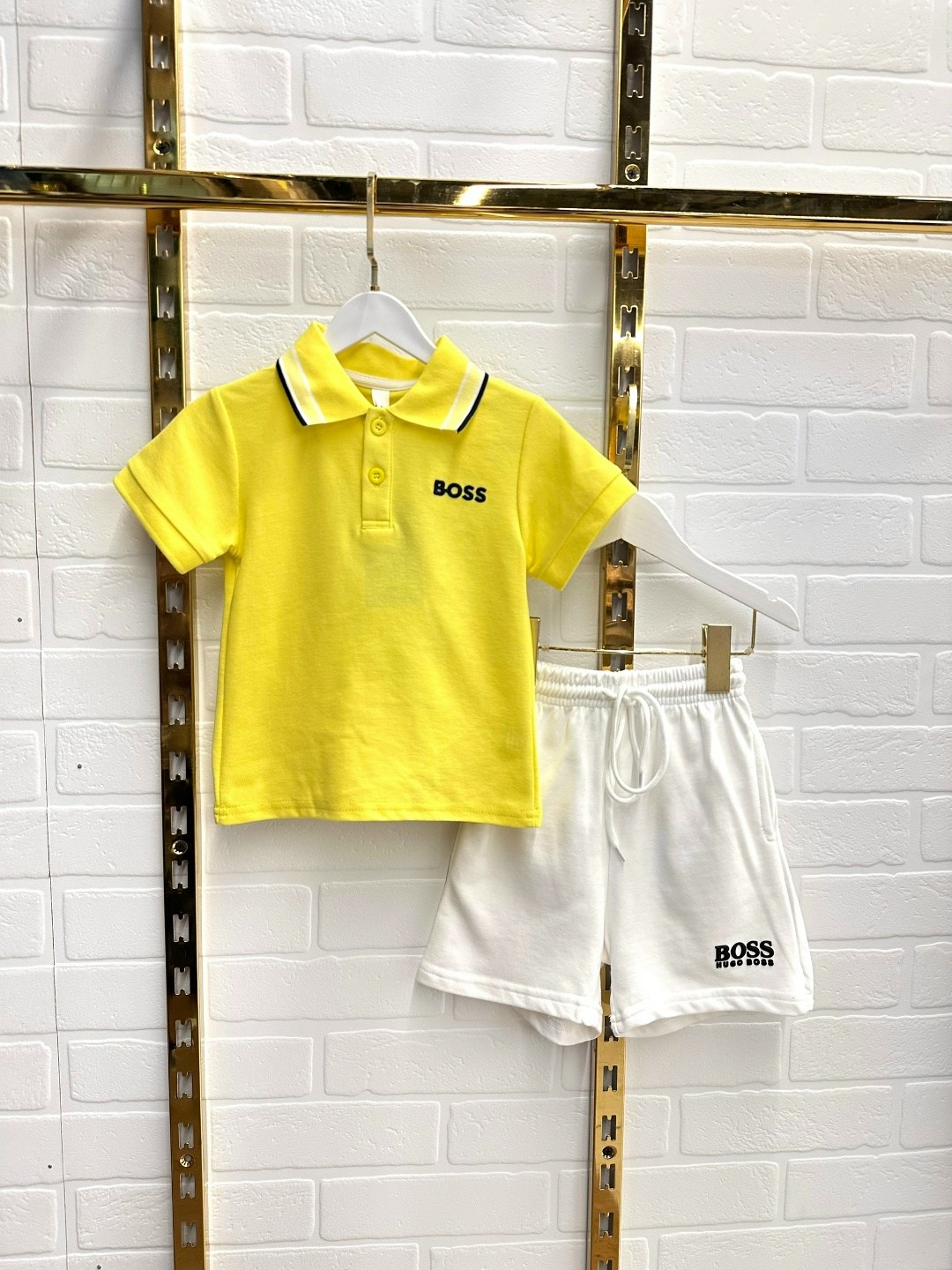 поло boss,поло для мальчика,детские футболки поло,поло hugo boss,мальчик