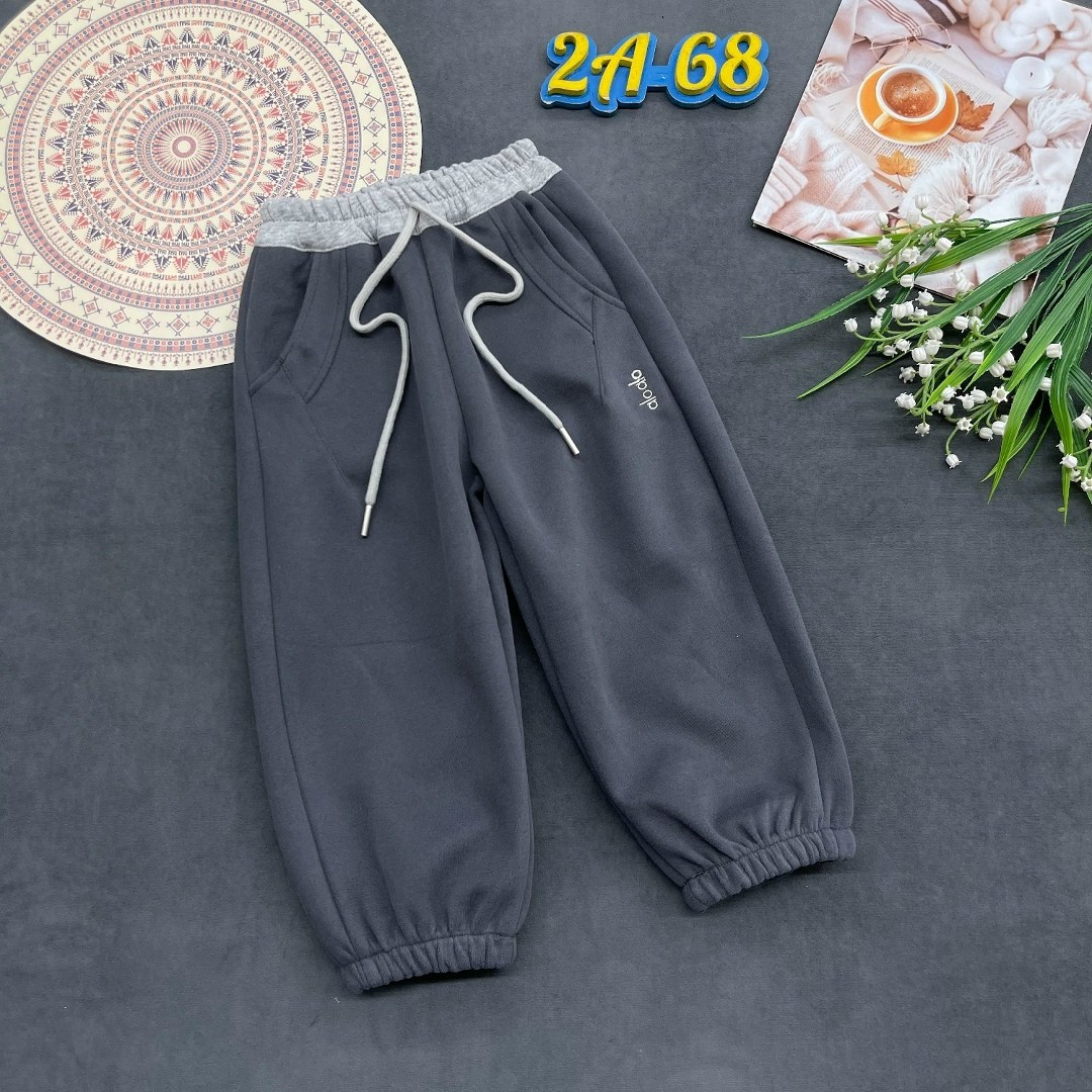 детские брюки,брюки спортивные,штаны с начесом,штаны теплые,штаны детские