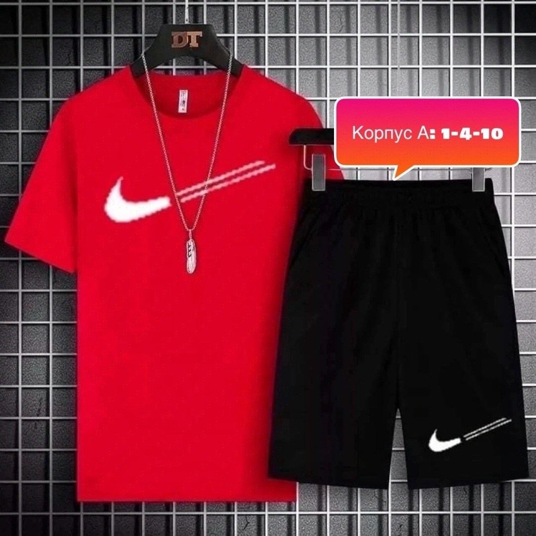 мужской спортивный костюм летний,комплект спортивной одежды,костюм спортивный с шортами и футболки,костюм спортивный мужской,мужская мода