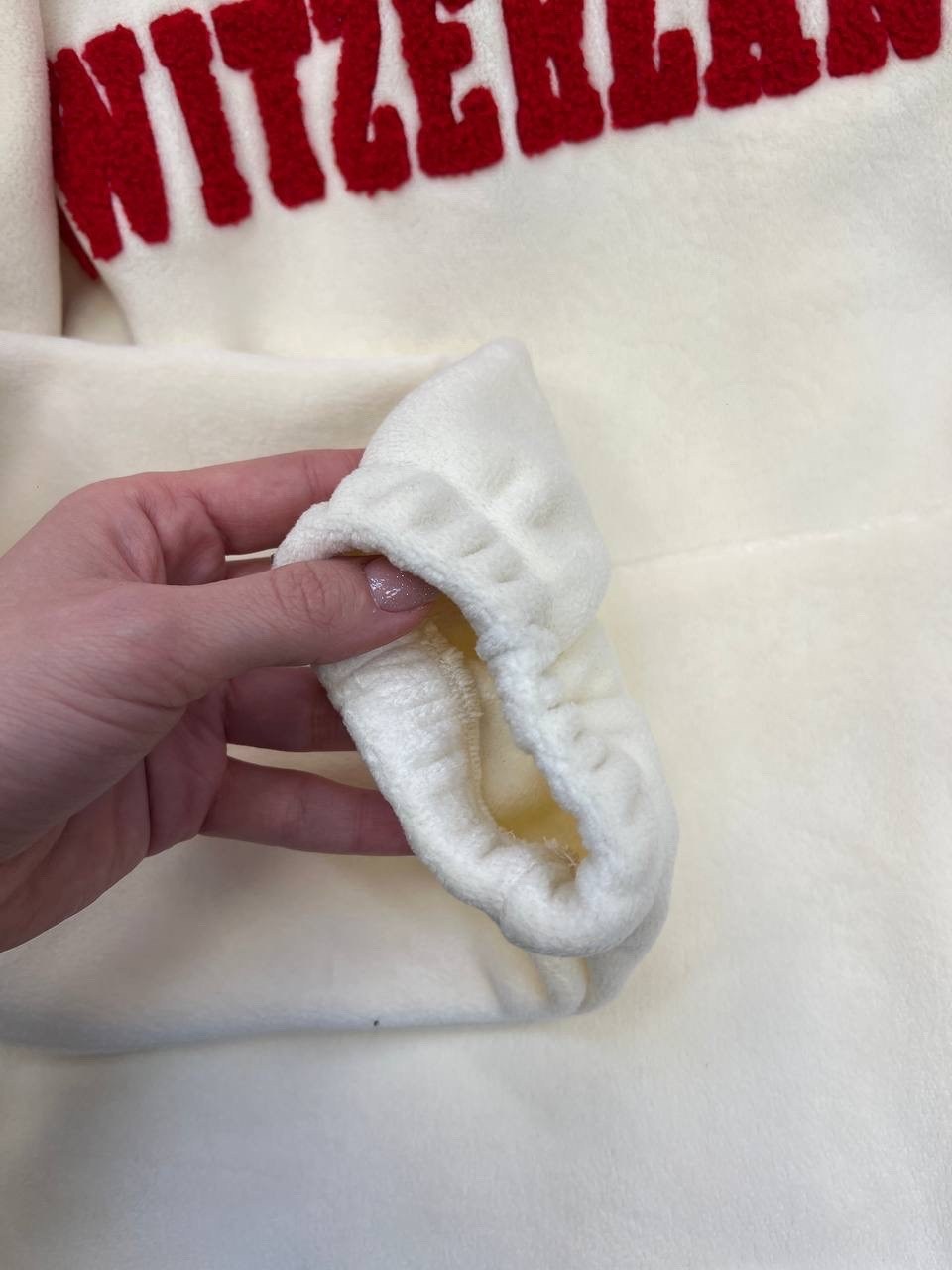 женская толстовка,толстовки с капюшоном,толстовка,толстовка в стиле,турецкие толстовки женские