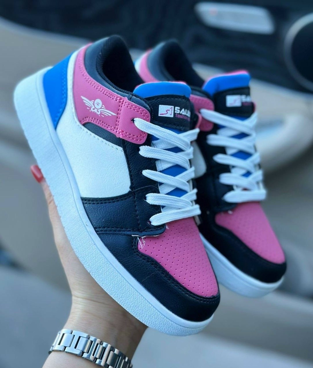 кроссовки эко,кроссовки,женские кроссовки,кроссовка,кроссовки эко кожа