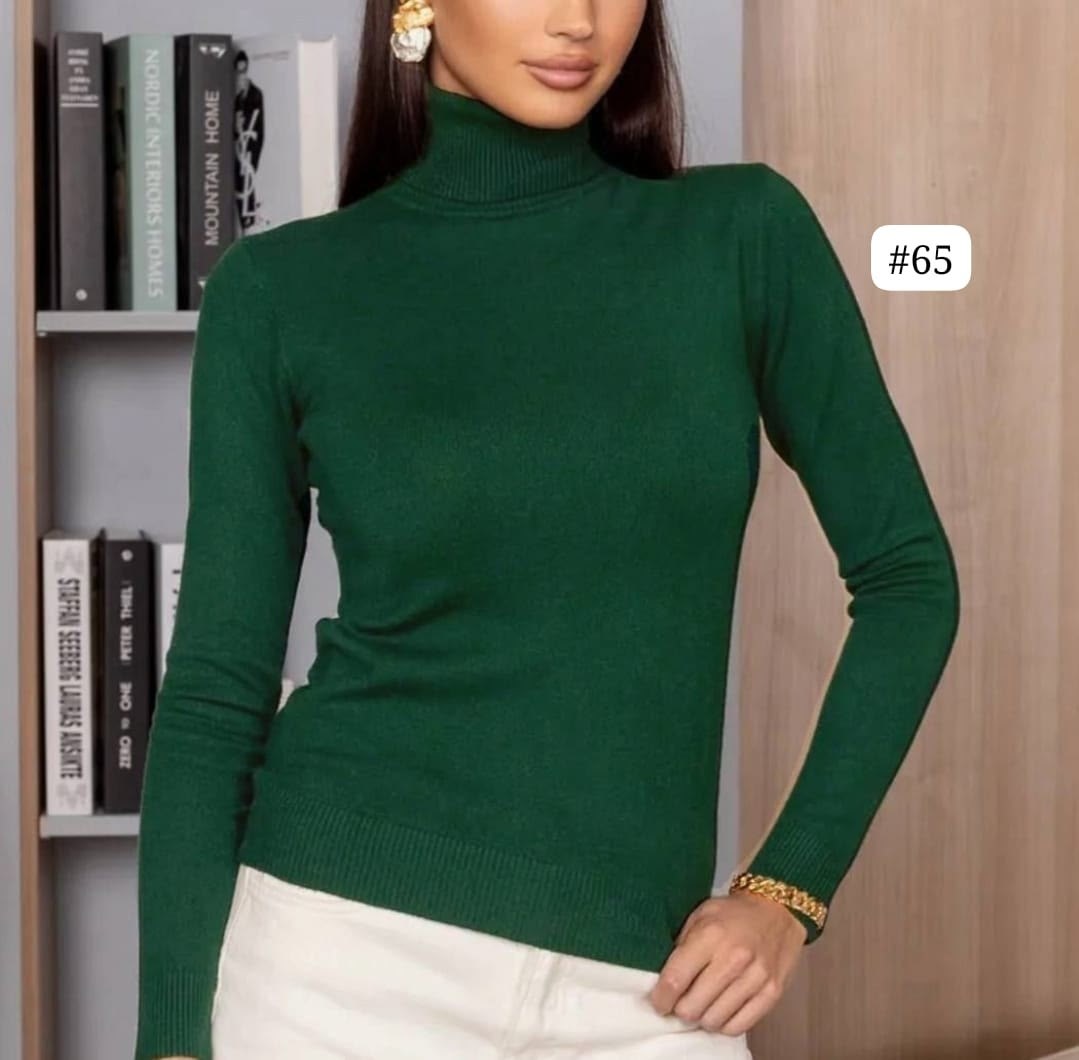 водолазка женская кашемировая без горла базовая серая bachata,водолазка,кашемировая водолазка,водолазка женская,серая водолазка