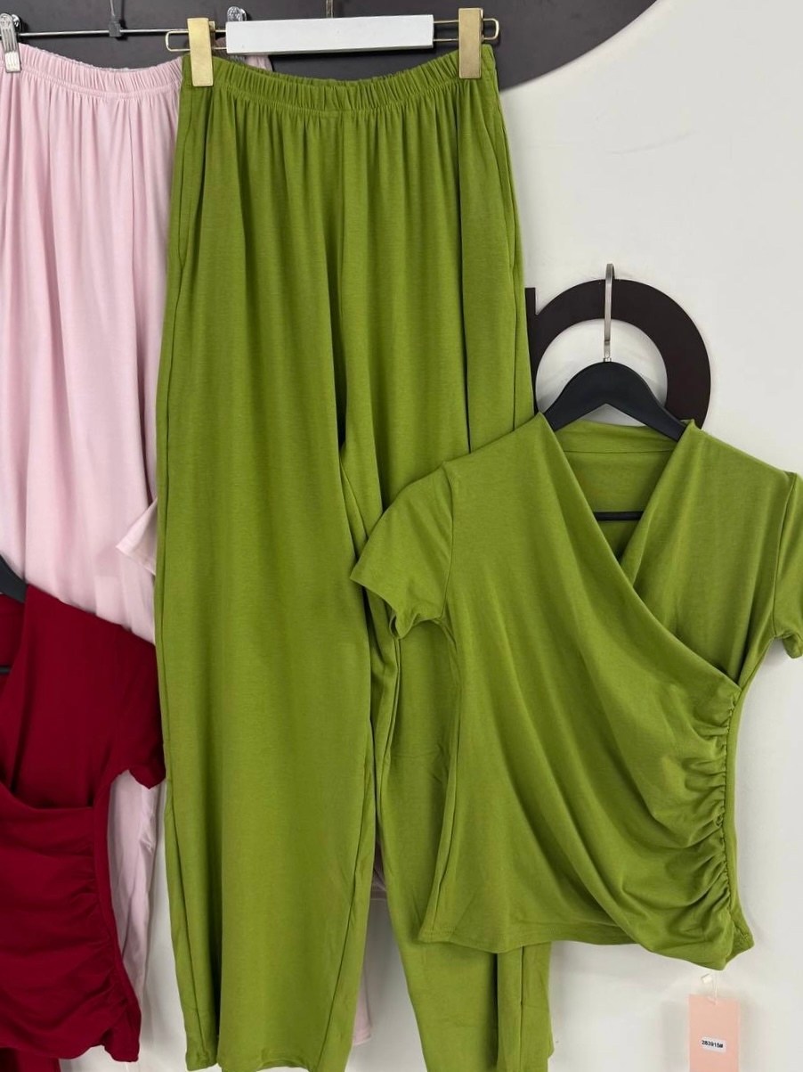 комплект домашней одежды,пижама домашний костюм,пижамы для женщин,комплект пижама,одежда для дома комплект