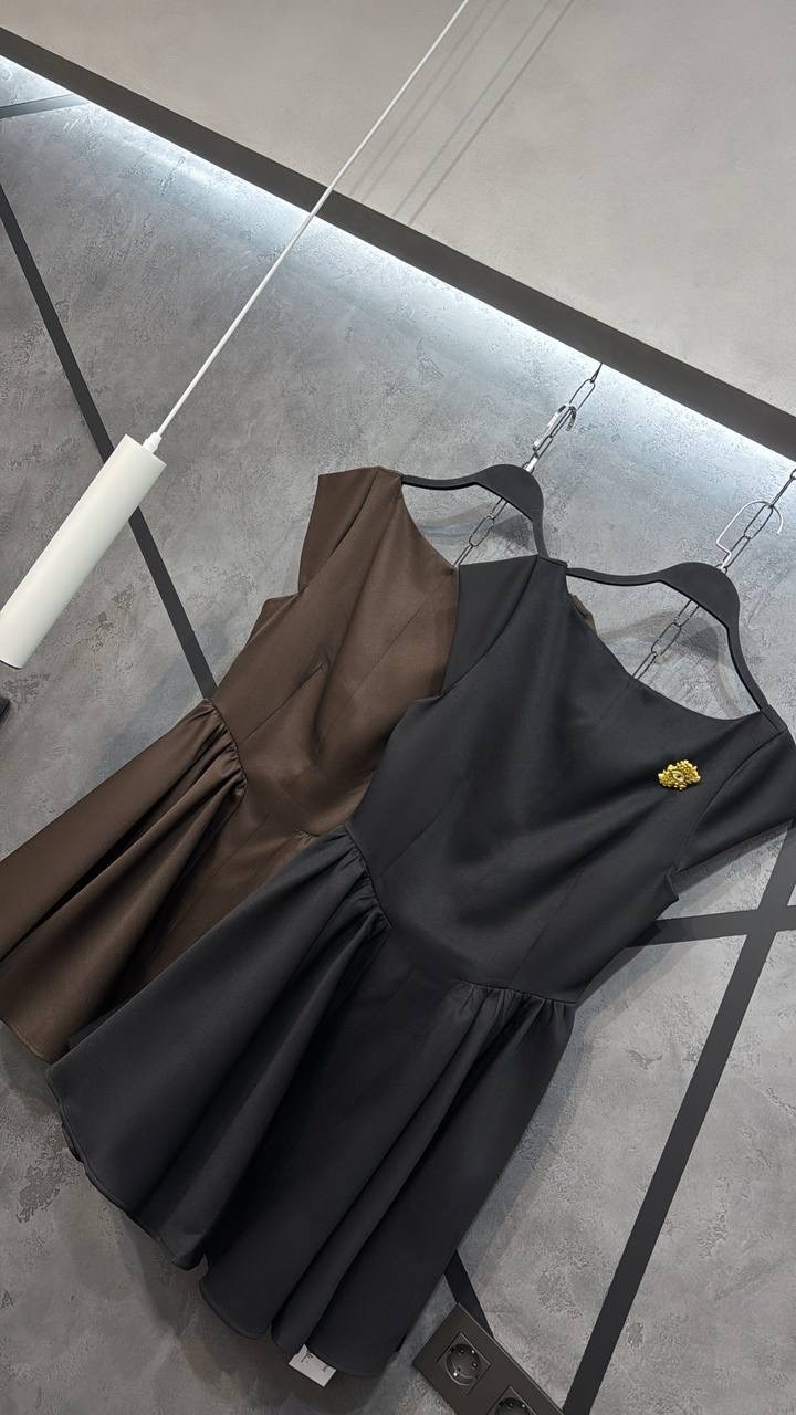 платье короткие,платье нарядное,платье стиль,платье,женское платье