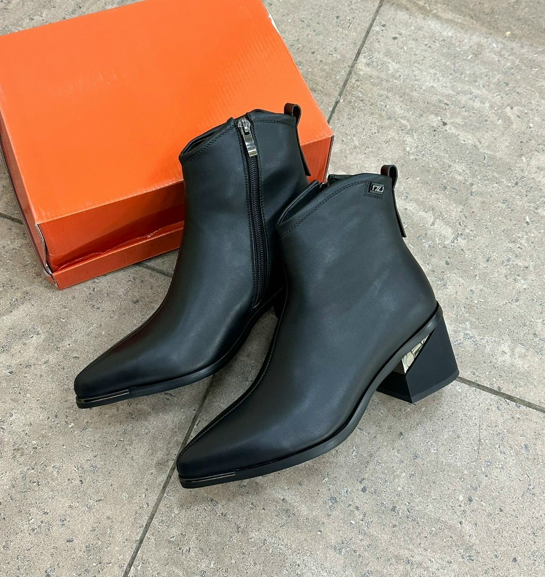 ботильоны женские,, женская,ботинки женские,ботильоны