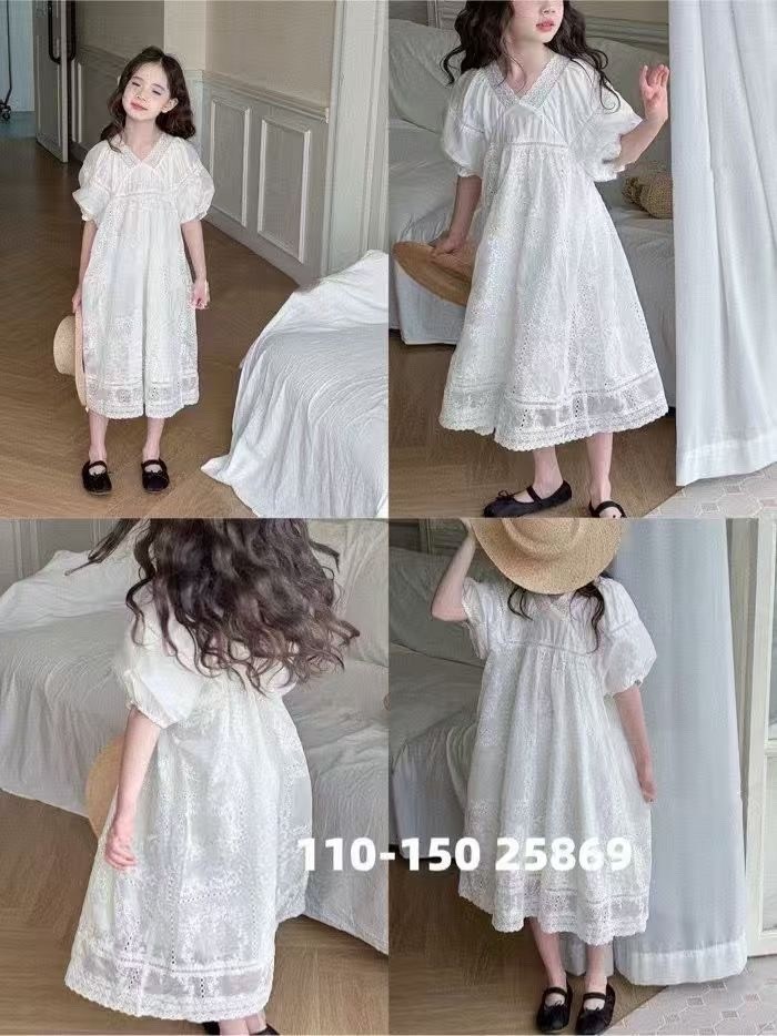 платье для девочек,платье для девочки летнее,платье летнее,детское летнее платье,стильное платье