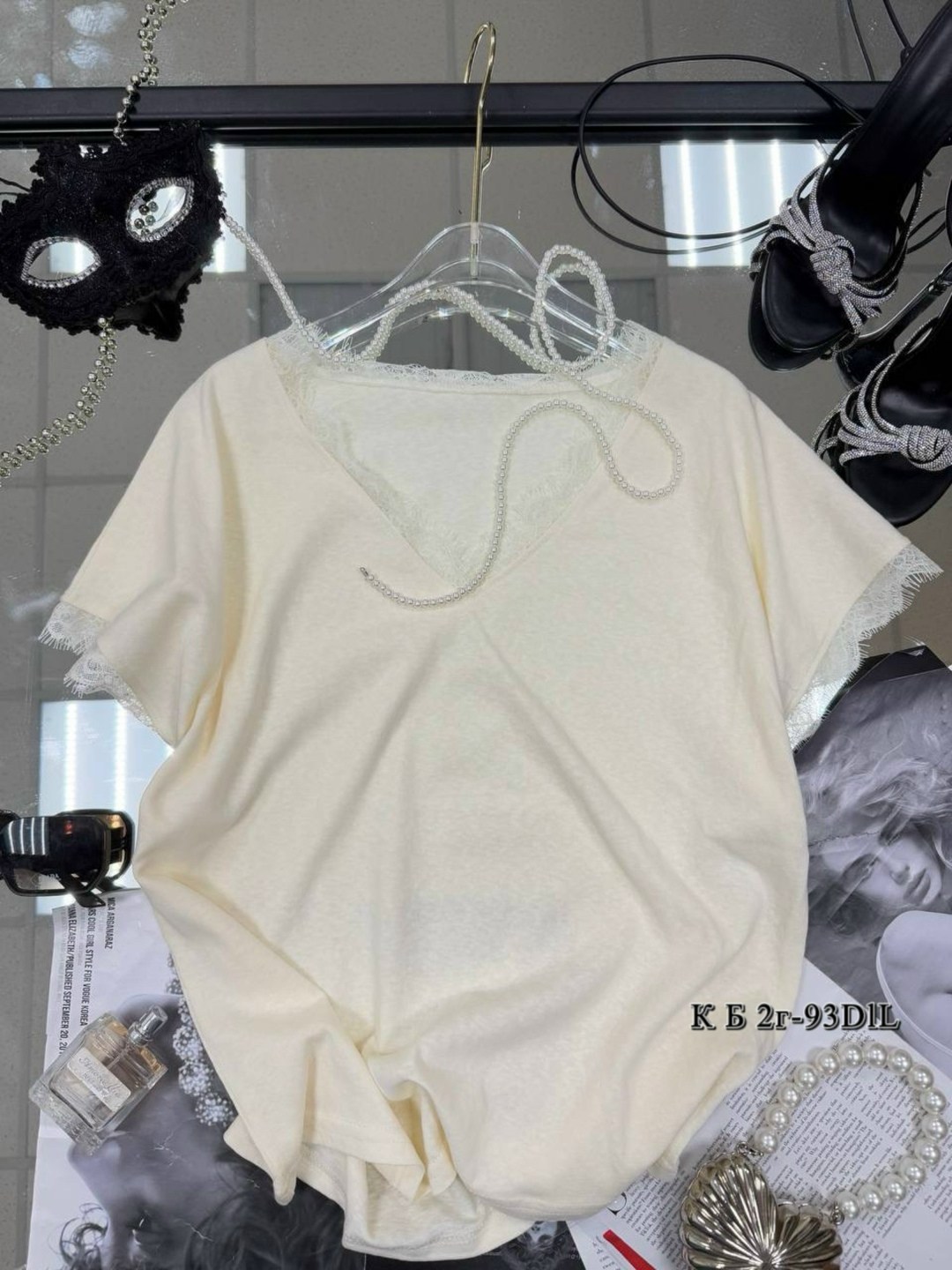 блузка элегантная,майка с кружевами,шелковый топ,топ с кружевом,женский шелковый топ