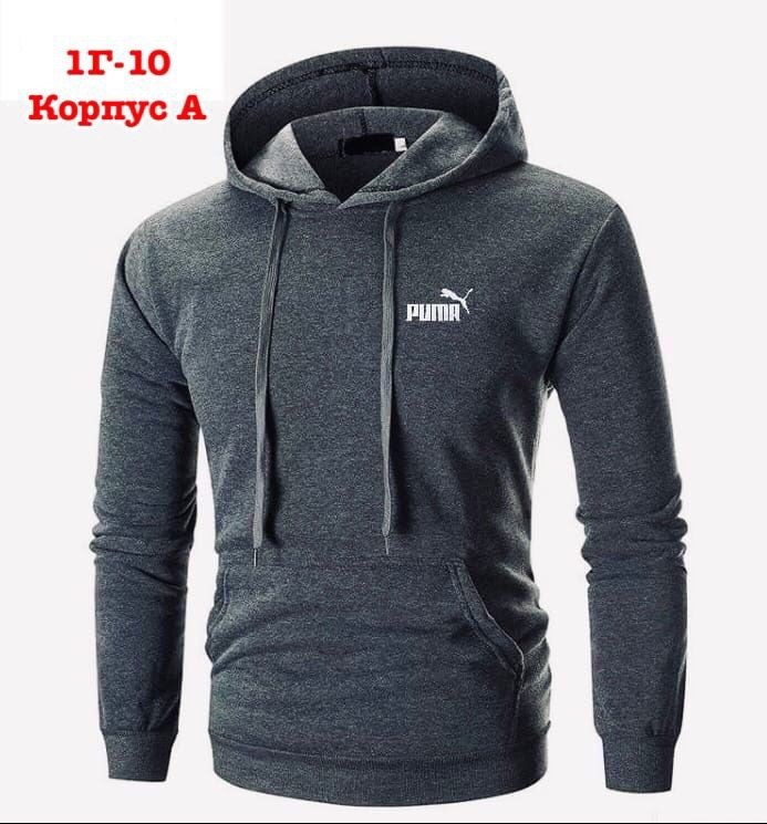 толстовка reebok мужская,толстовки для мужчин,худи reebok,мужская кофта,худи мужская reebok