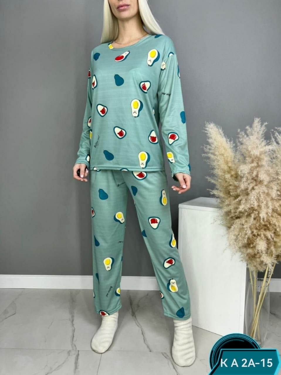 пижамы ,женская домашняя пижама,пижама женская,домашняя одежда пижама,пижама женская с круэллой