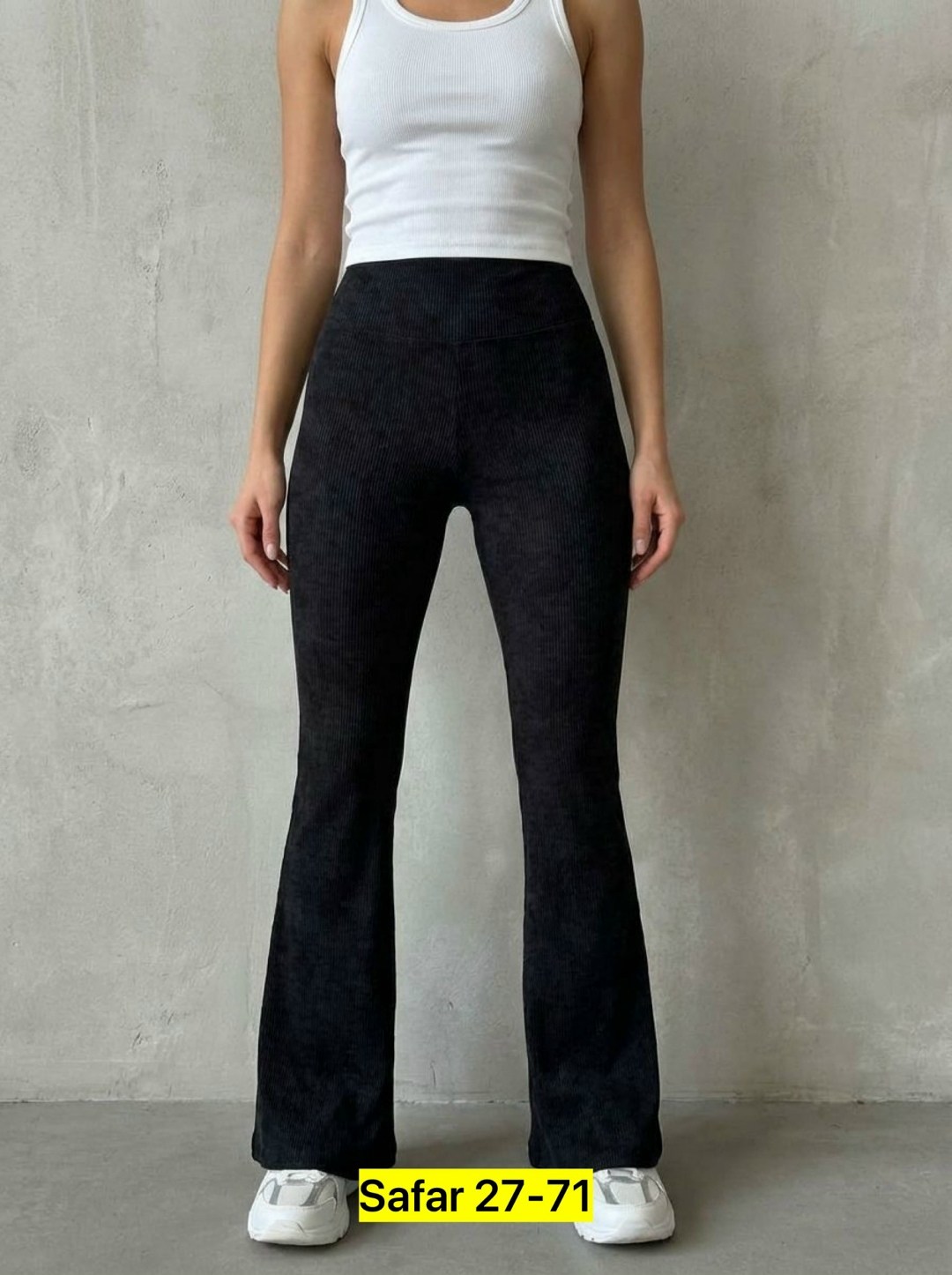 женские джинсы,женские брюки клеш,джинсы брюки,штаны джинсы,джинсы стрейч