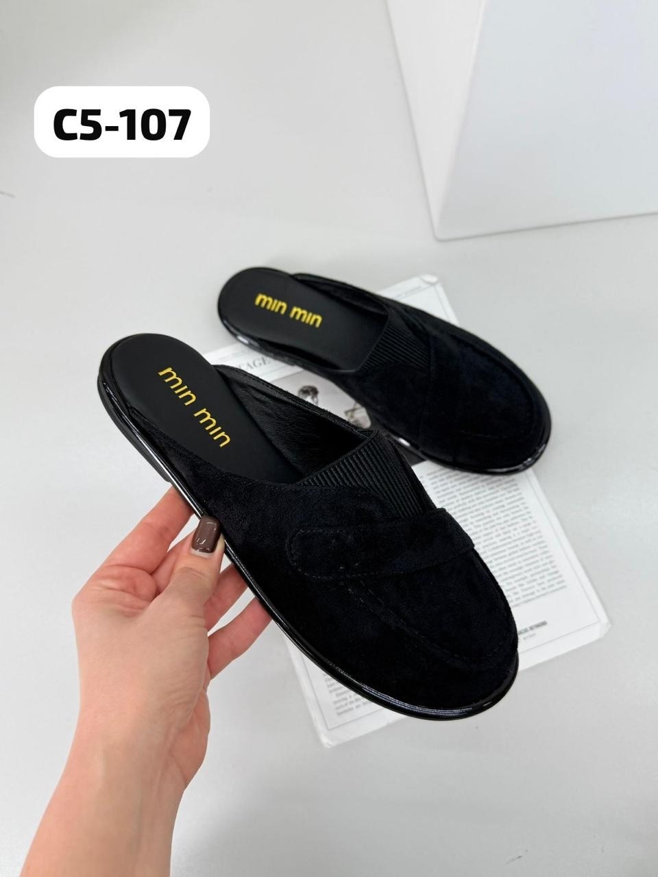 мюли замшевые,,тапочки домашние женские,мюли женские,сабо мюли