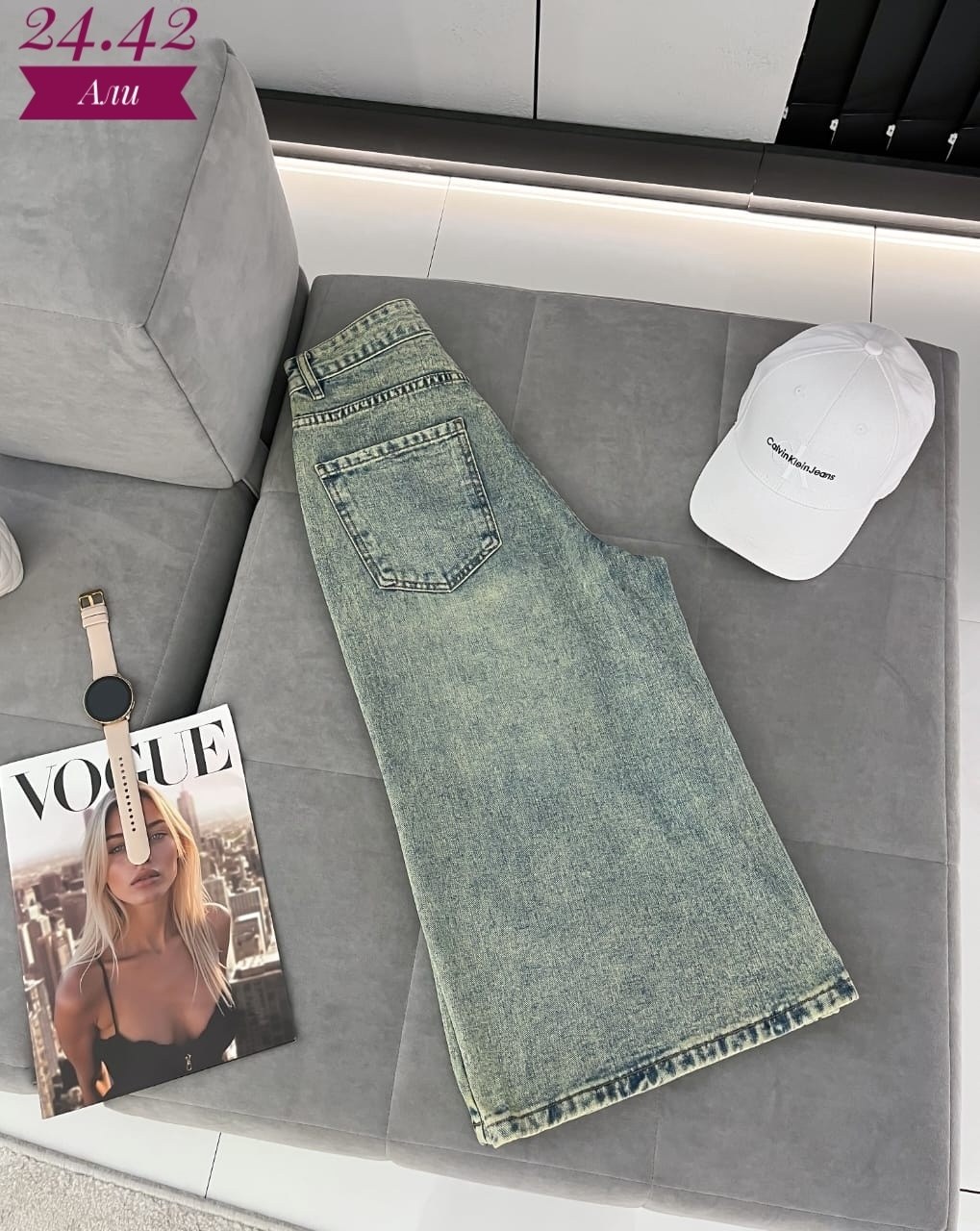 женские джинсы,брюки джинсы,брюки джинс,джинсы штаны,джинсы