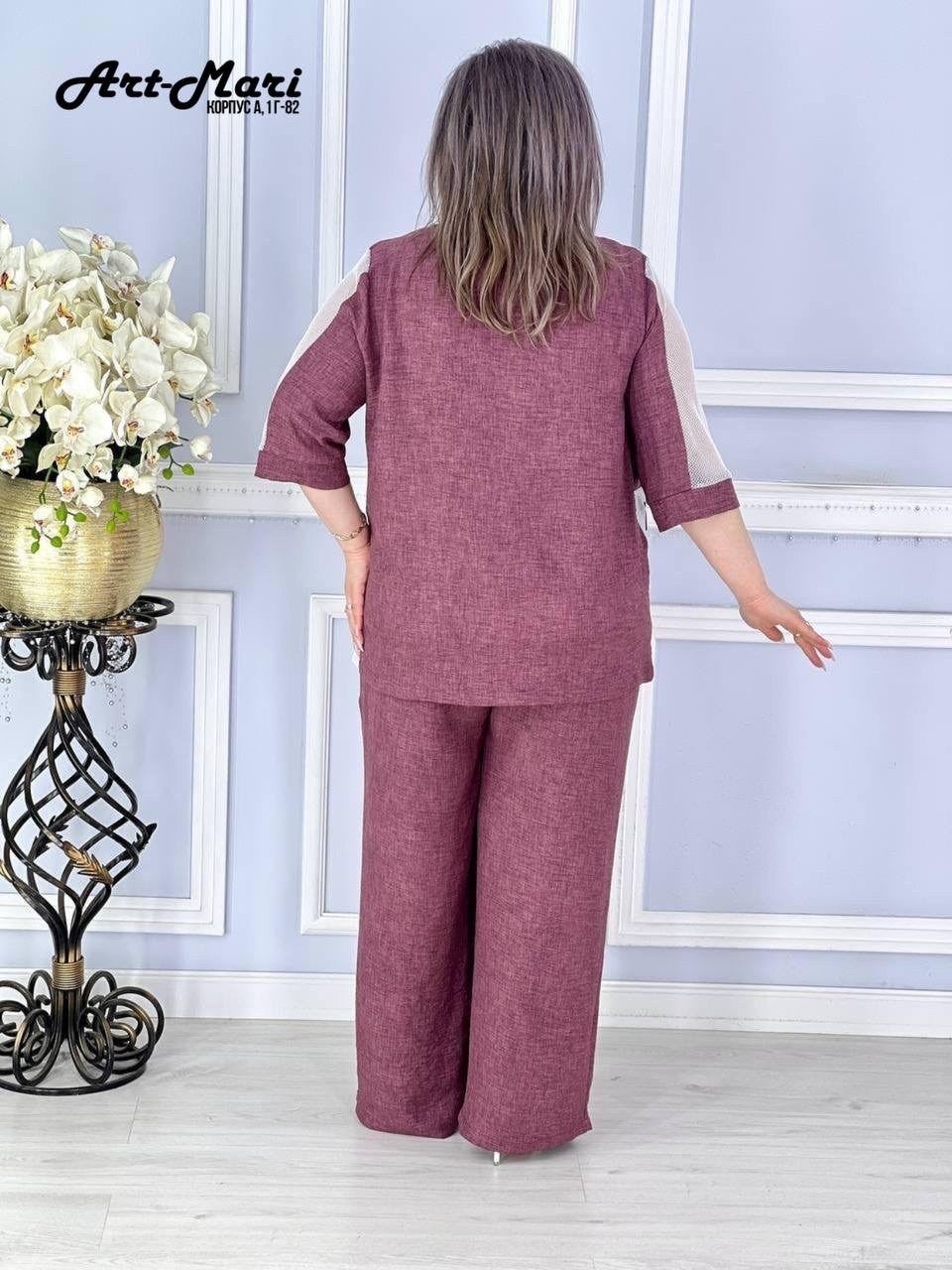 костюм тройка женский,женский костюм,костюм двойка модный,модные костюмы,стильные костюмы