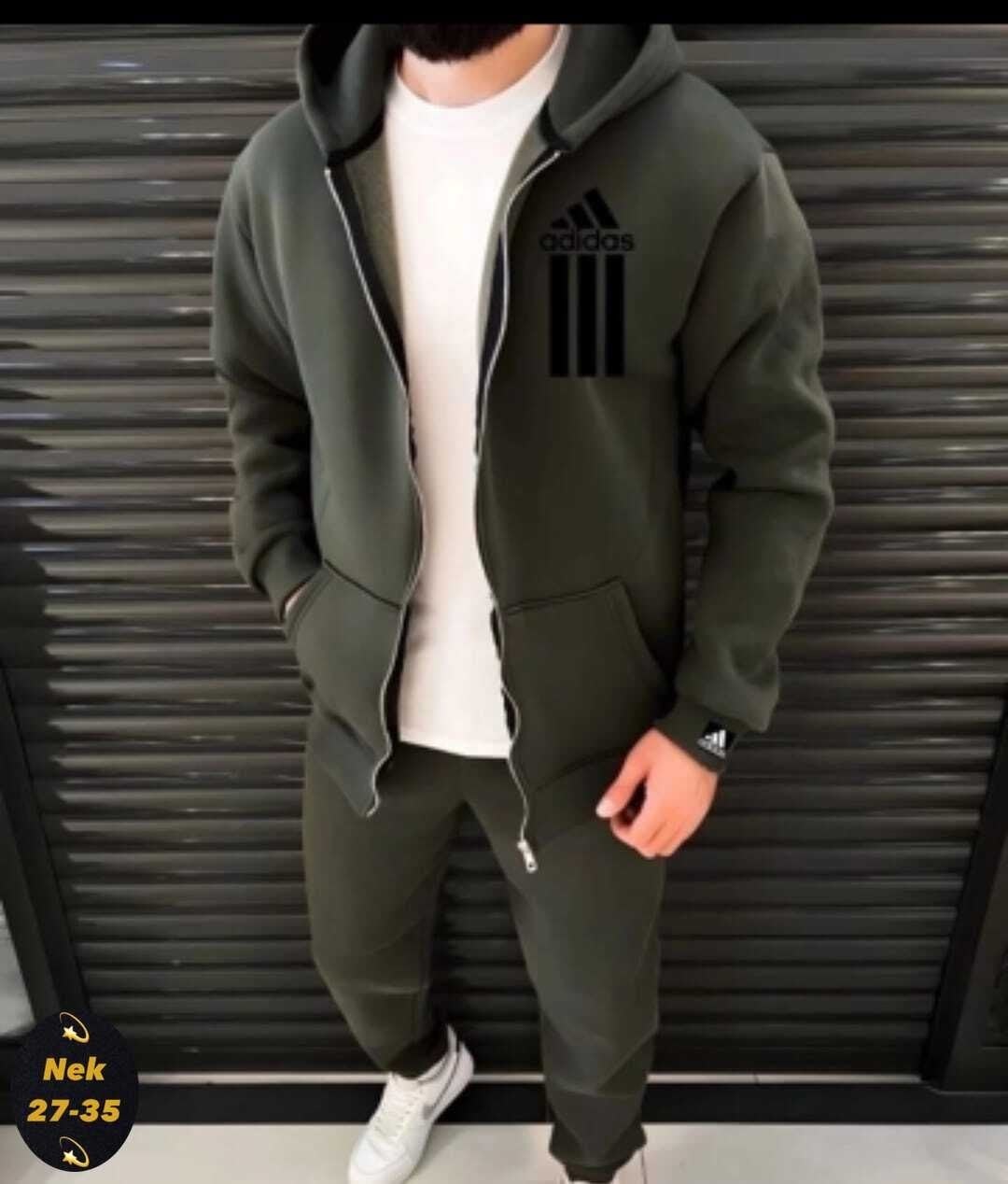 мужской спортивный костюм,мужской спортивный костюм на флисе,спортивная мужской теплый костюм,мужской спортивный костюм adidas теплый,костюм на флисе мужской