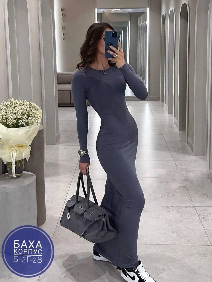 костюм и юбка,платье лапша длинное с кардиганом,костюм двойка кашемир,костюм женский,платье накидка