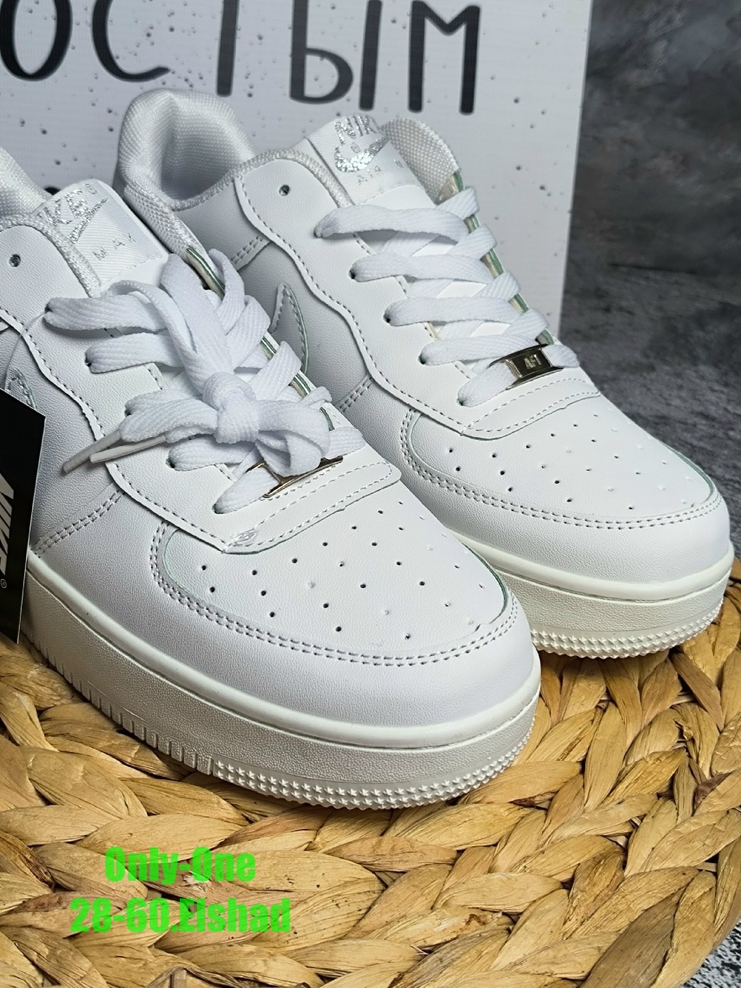 кроссовки женские nike air force,кроссовки nike air force 1,кроссовки nike air force 1 форсы белые кеды,женские кроссовки nike air force 1,кроссовки