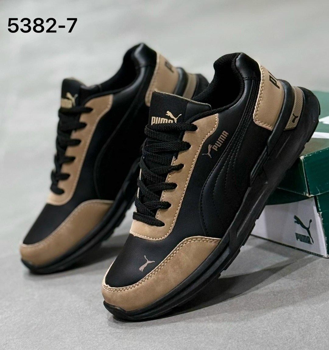 ,кроссовки puma мужские,кроссовки puma,мужские кроссовки,кроссовка мужской