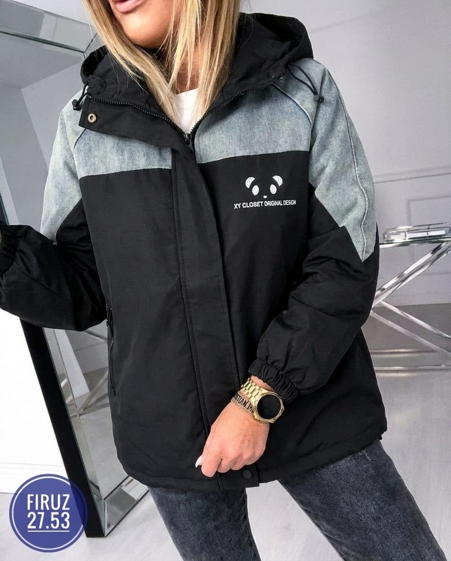 куртка женская,куртка,стильная куртка,куртка демисезонная,модная куртка