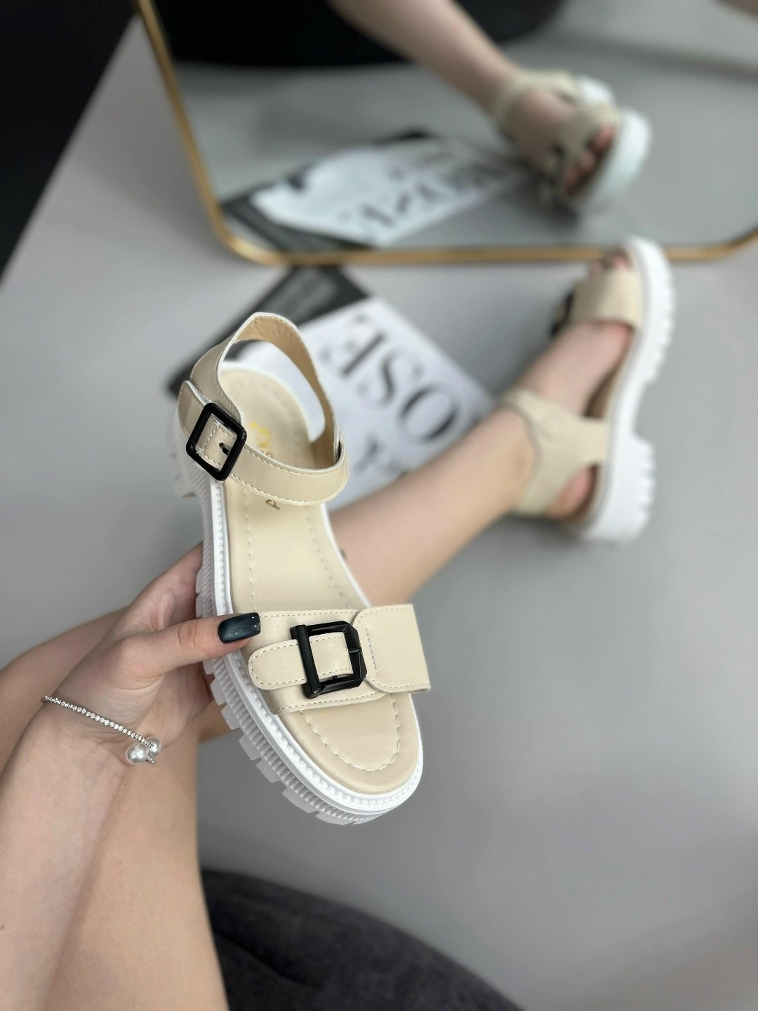 ,босоножки женские,босоножки женские летние,босоножки летние,стильные босоножки