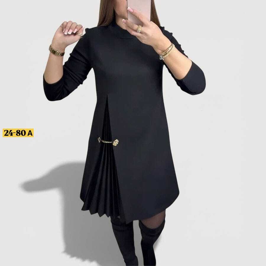 трикотажное платье,женское платье,платье,платье бордовое,платье с завышенной талией