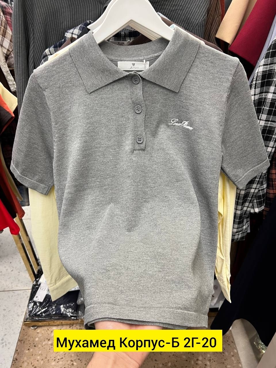 женская кофта,кофта,футболки поло,поло,мужская мода